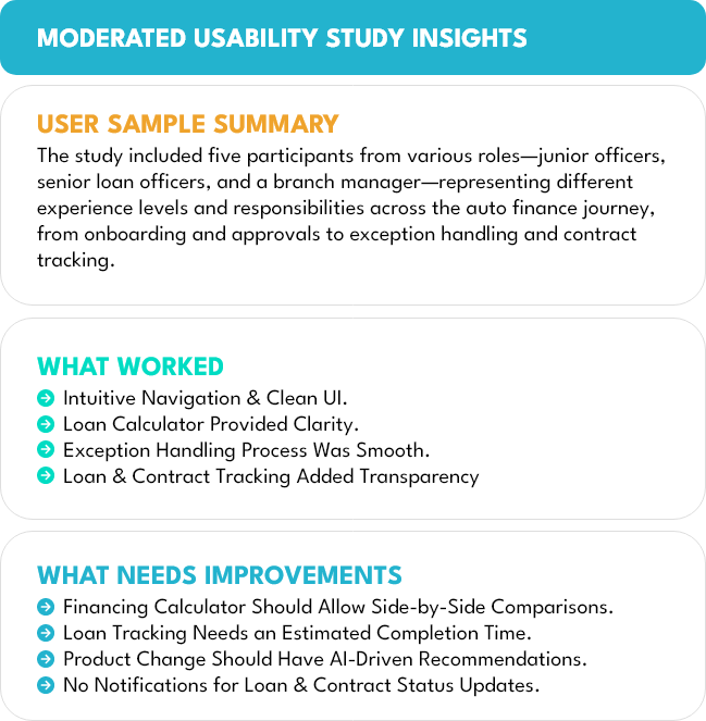Mentor Information Architectures