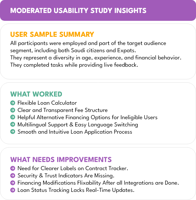 Mentor Information Architectures